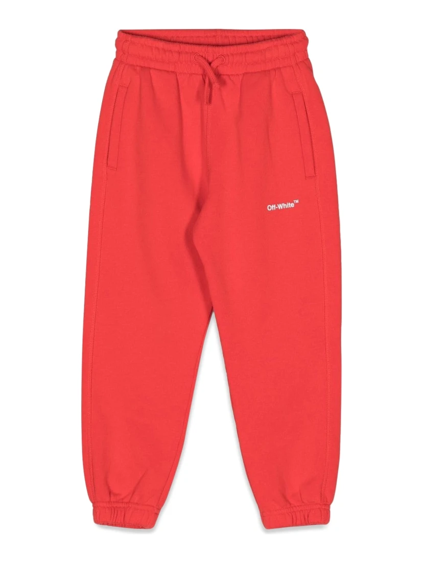 SWEATPANT