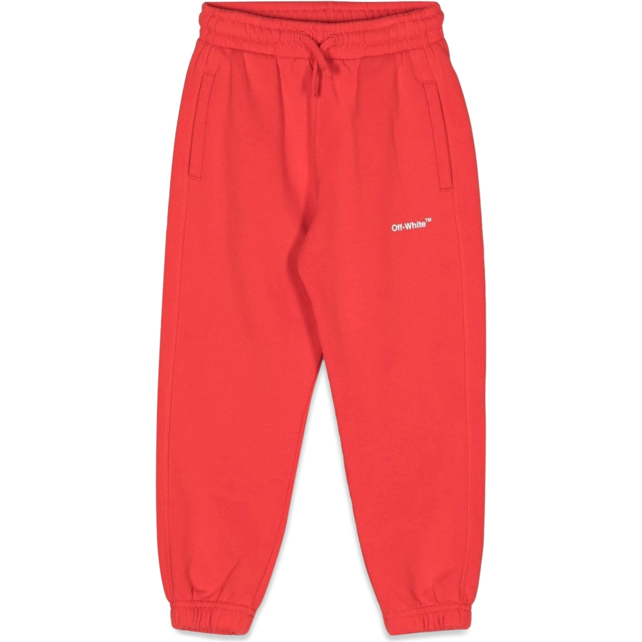 SWEATPANT