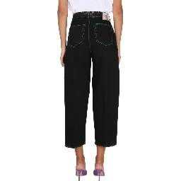 MARGIE PANTS