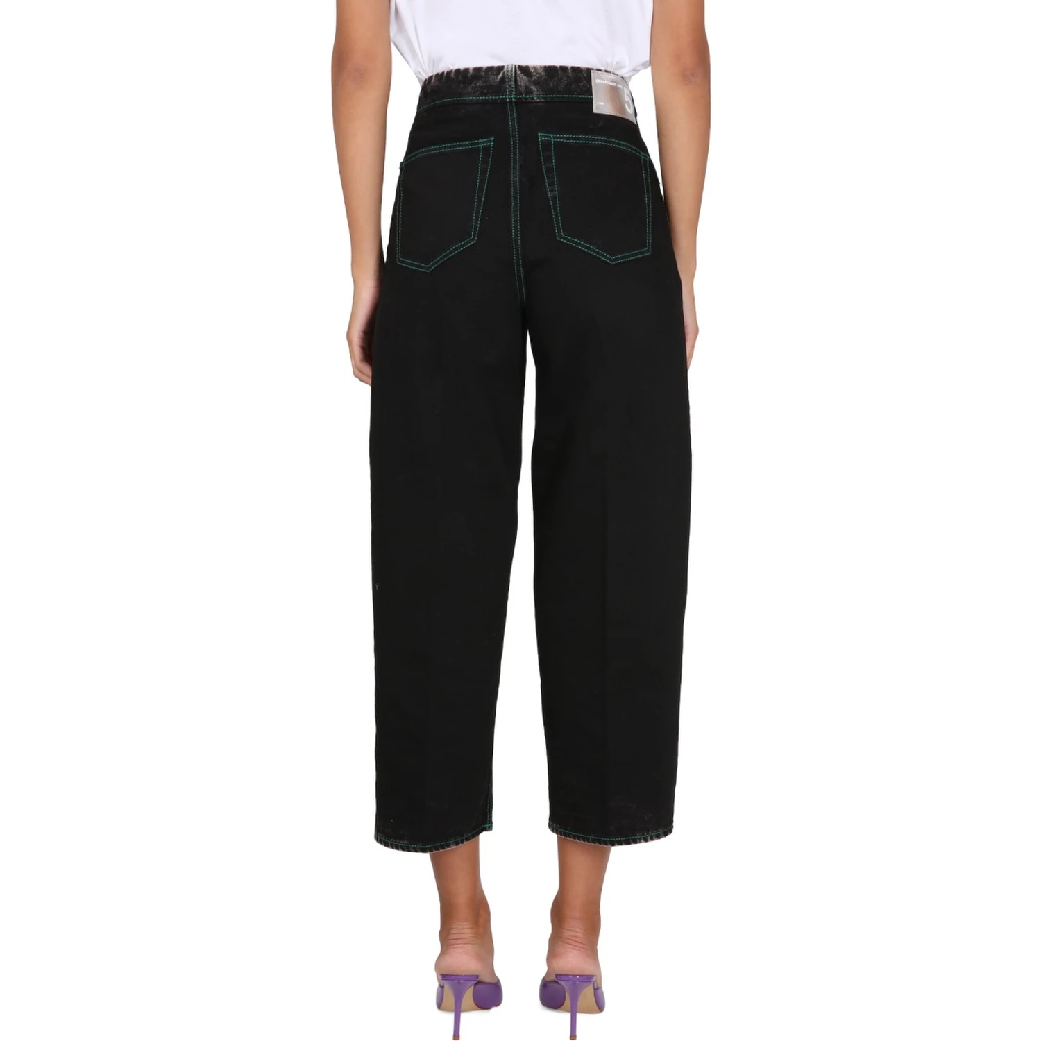 MARGIE PANTS