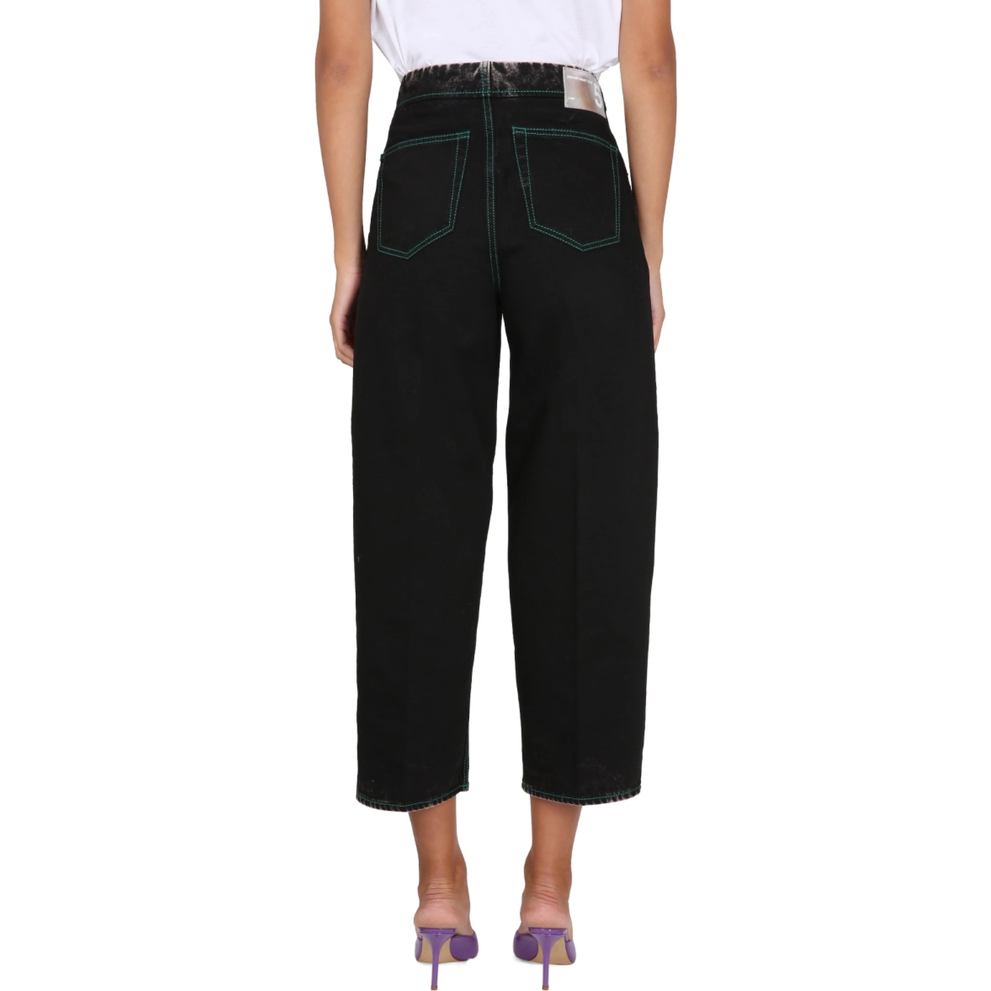 MARGIE PANTS