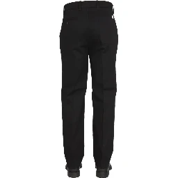 KURT PANTS