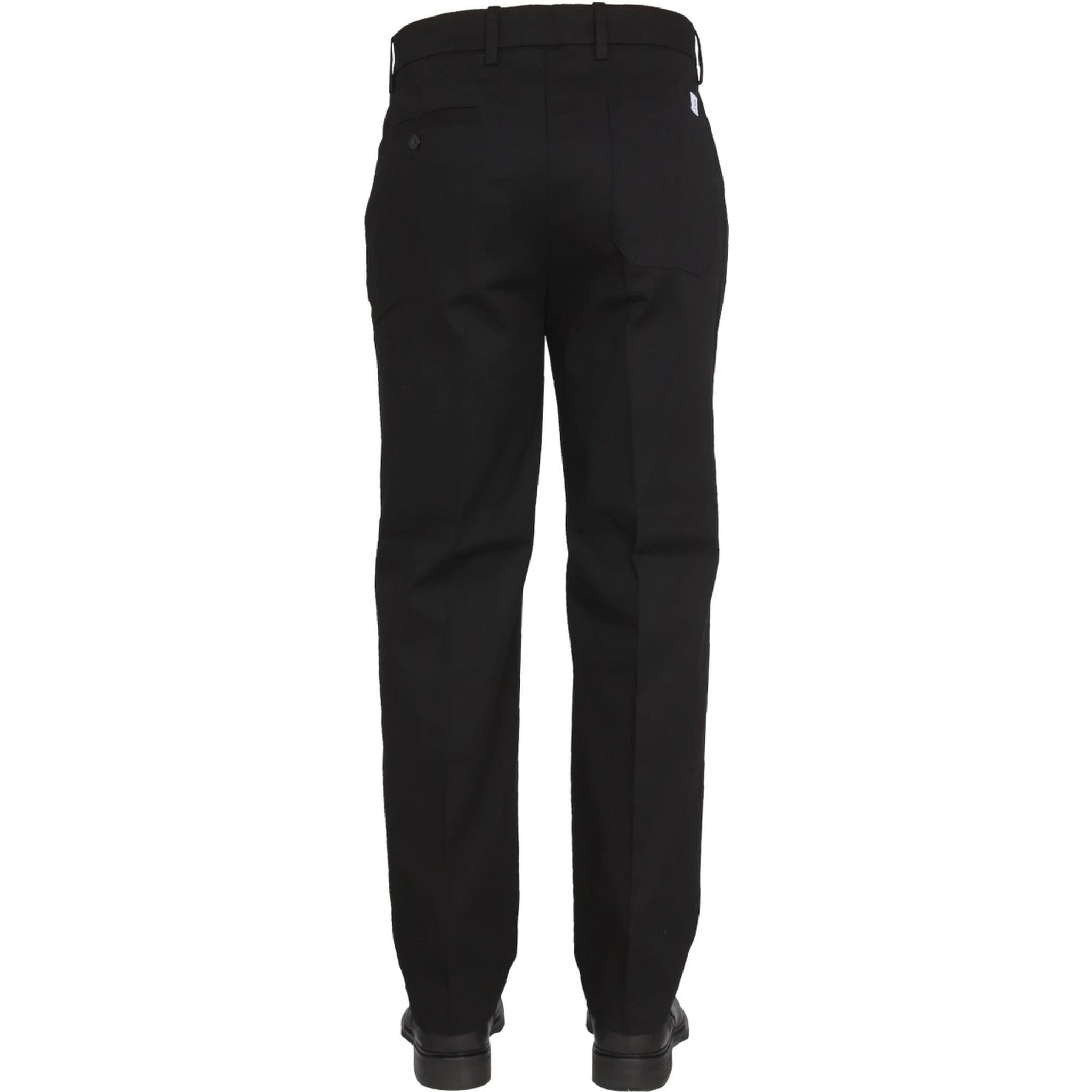 KURT PANTS