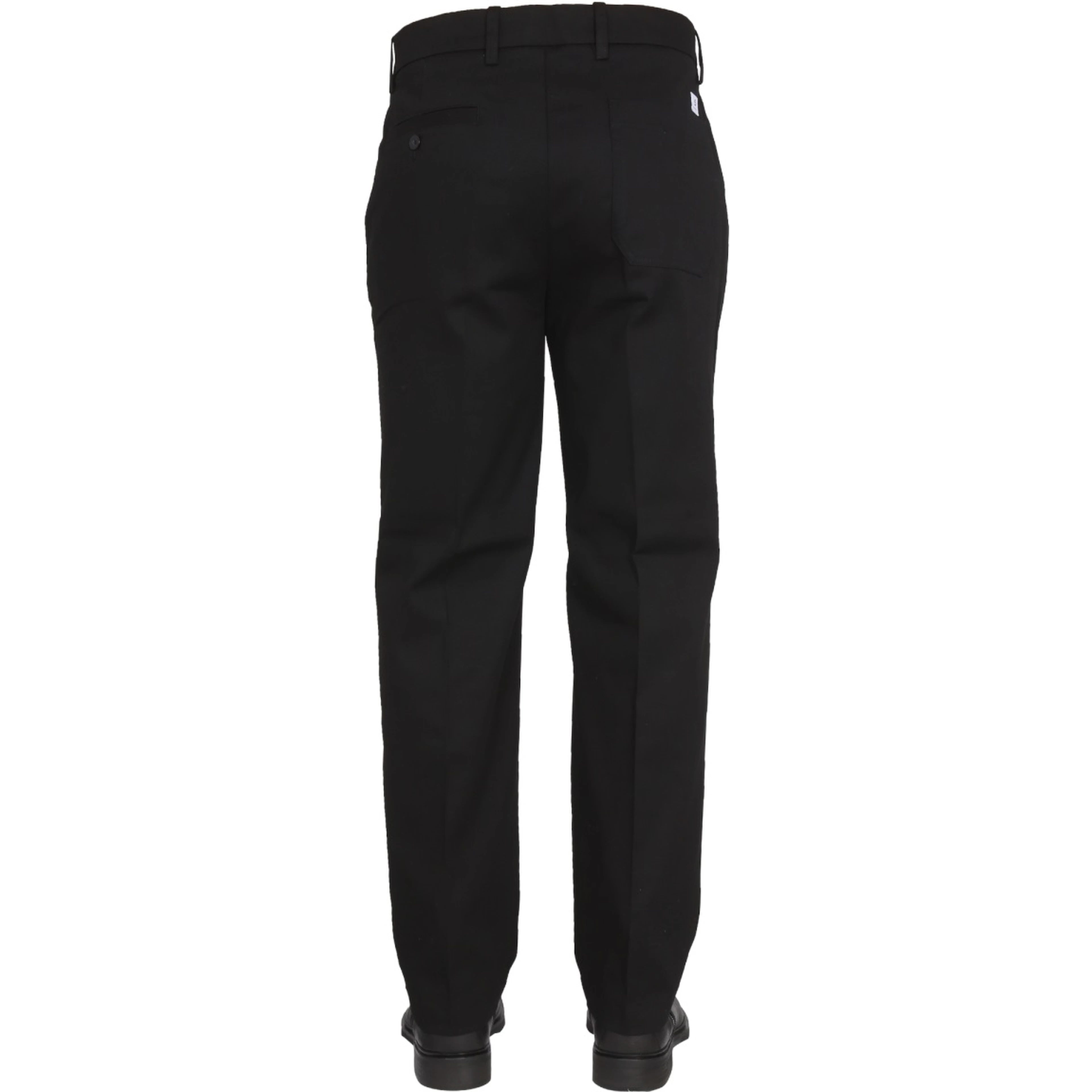 KURT PANTS
