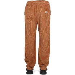 WADE WALE PANTS
