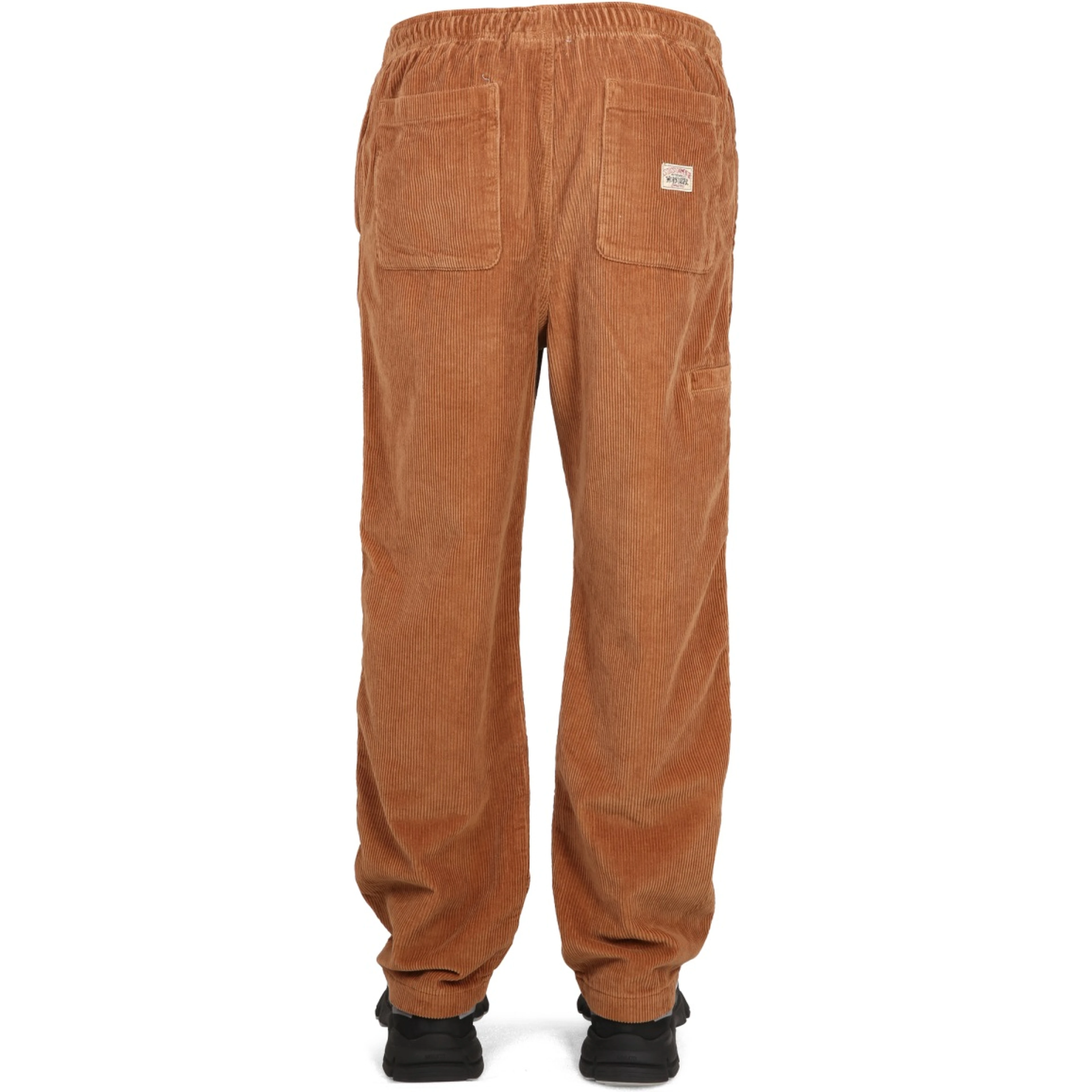 WADE WALE PANTS