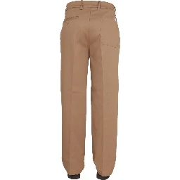 KURT PANTS