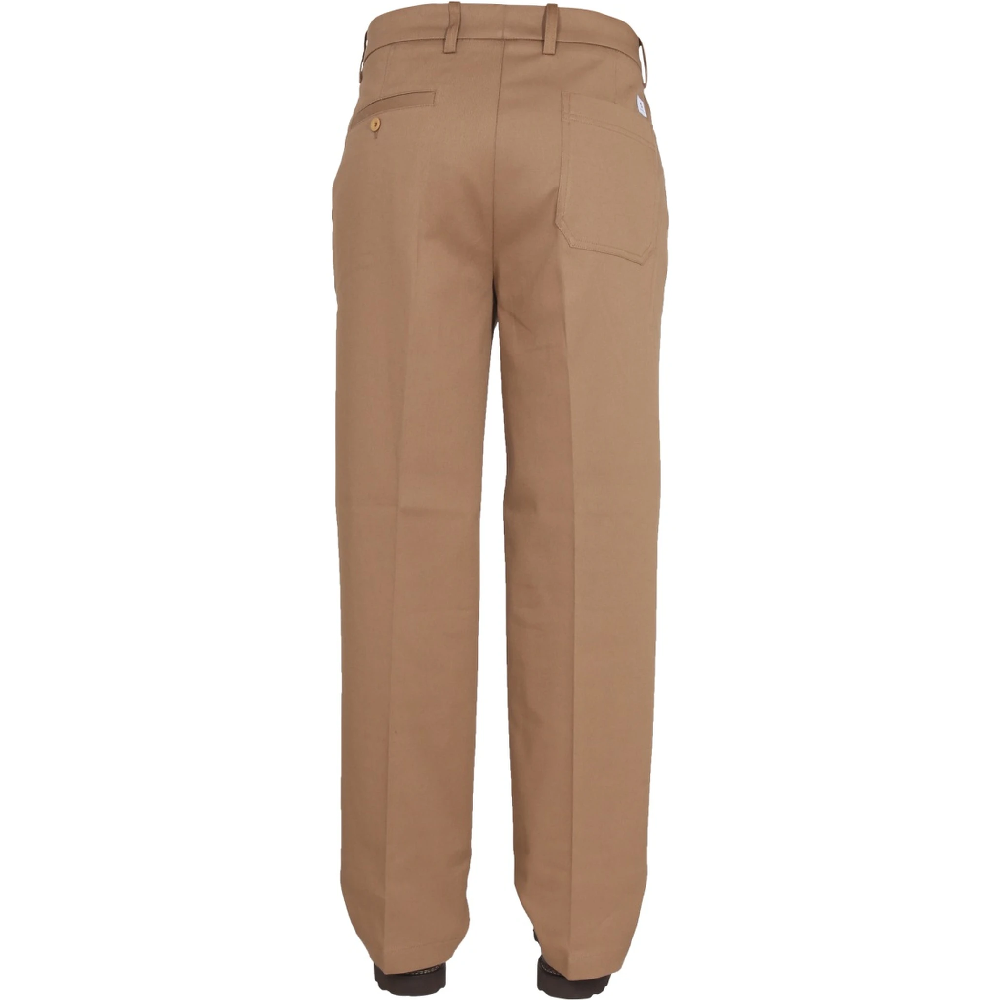 KURT PANTS