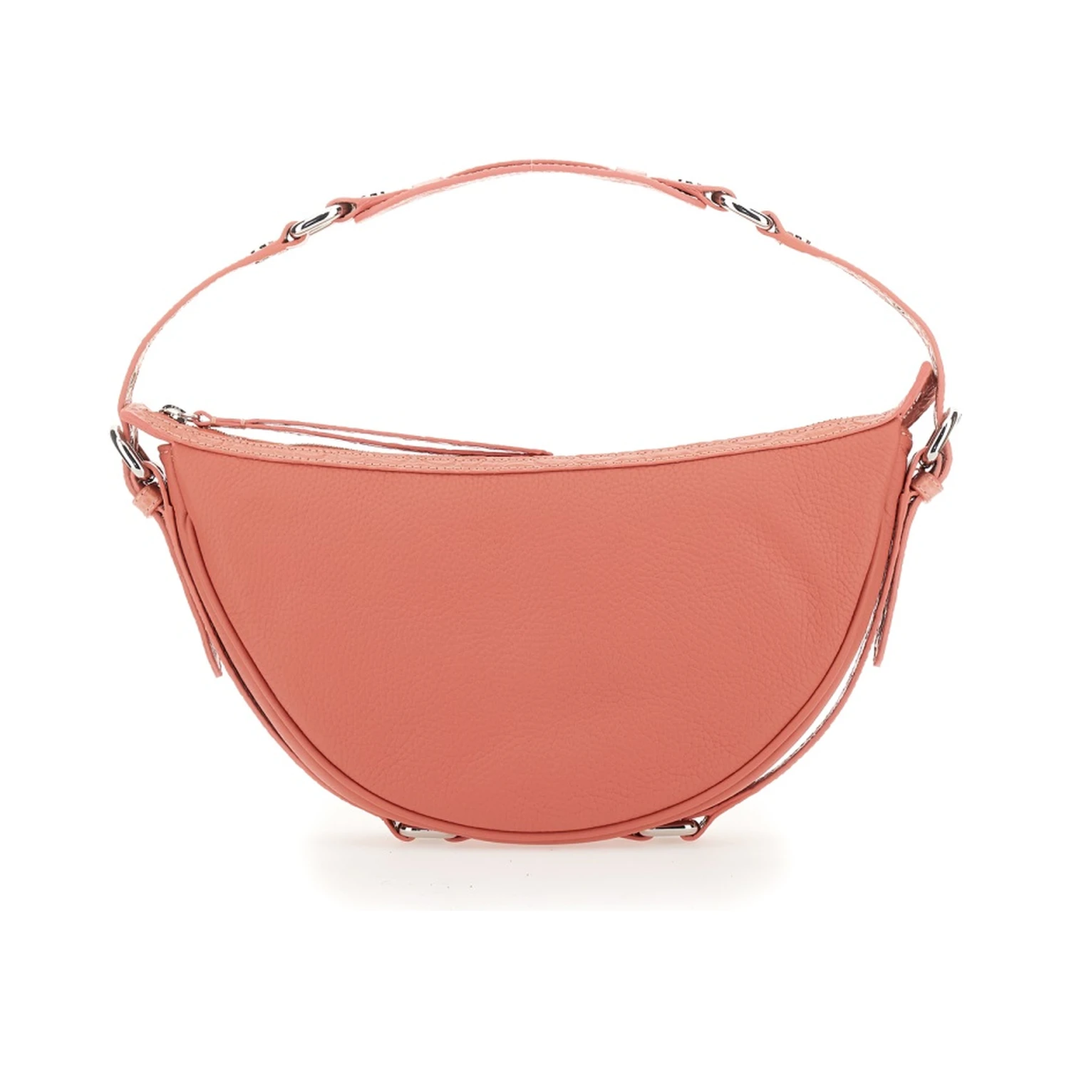 GIB BAG