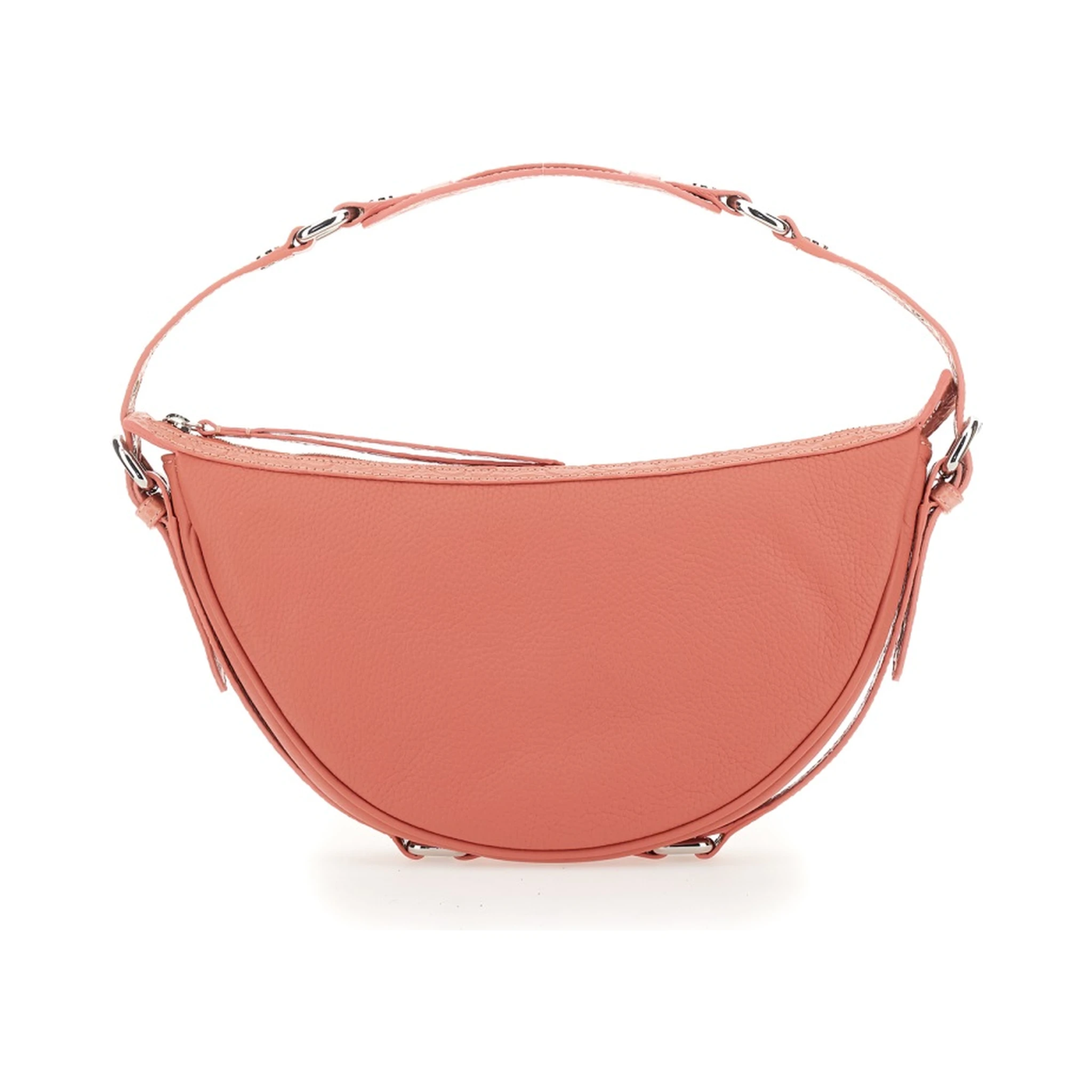 GIB BAG