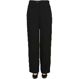 PANTS "PREEN"