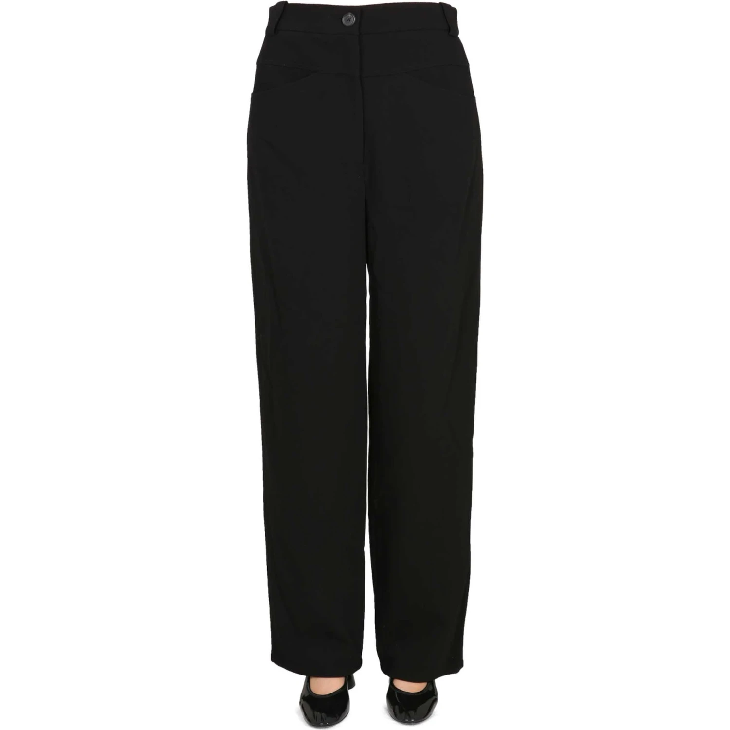 PANTS "PREEN"