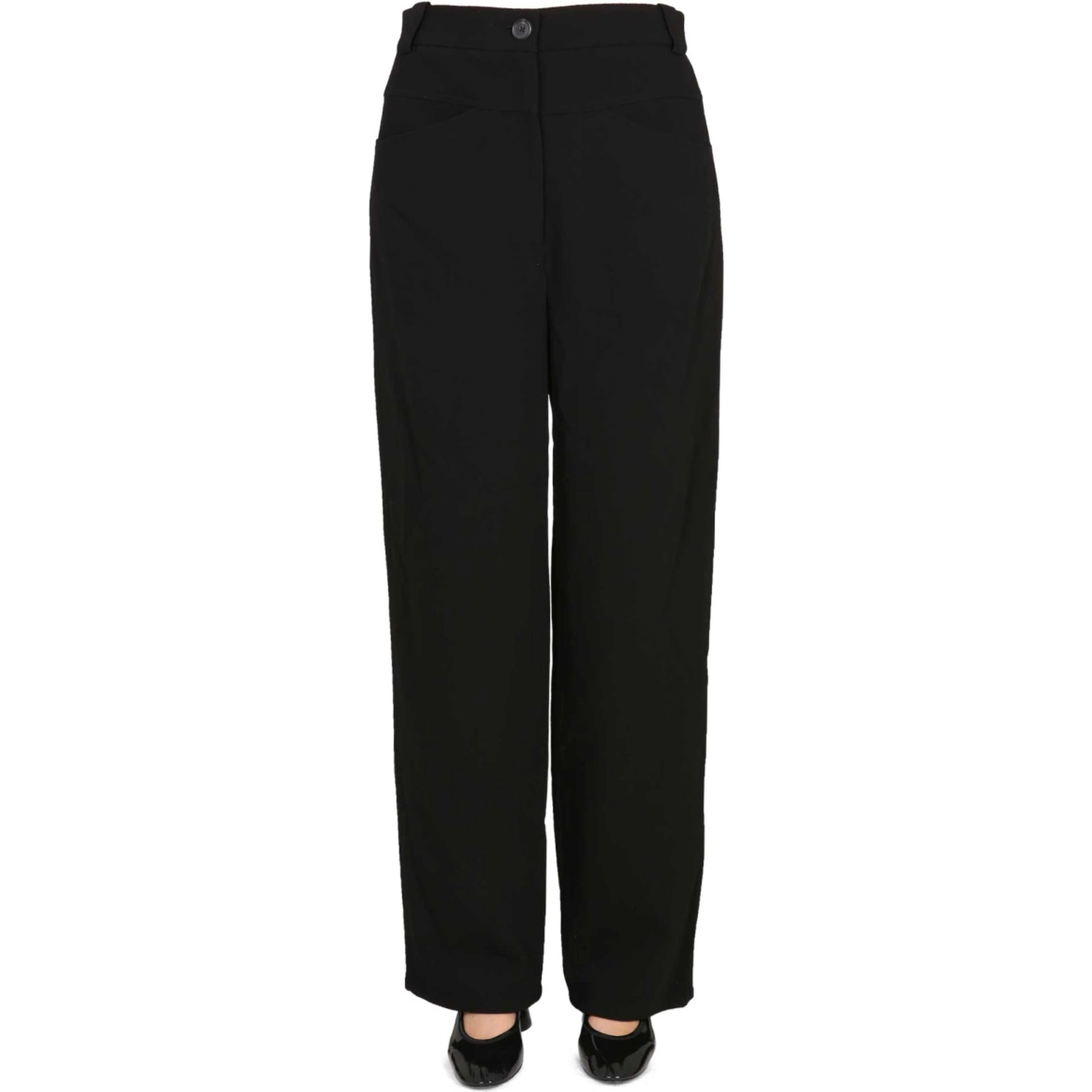 PANTS "PREEN"