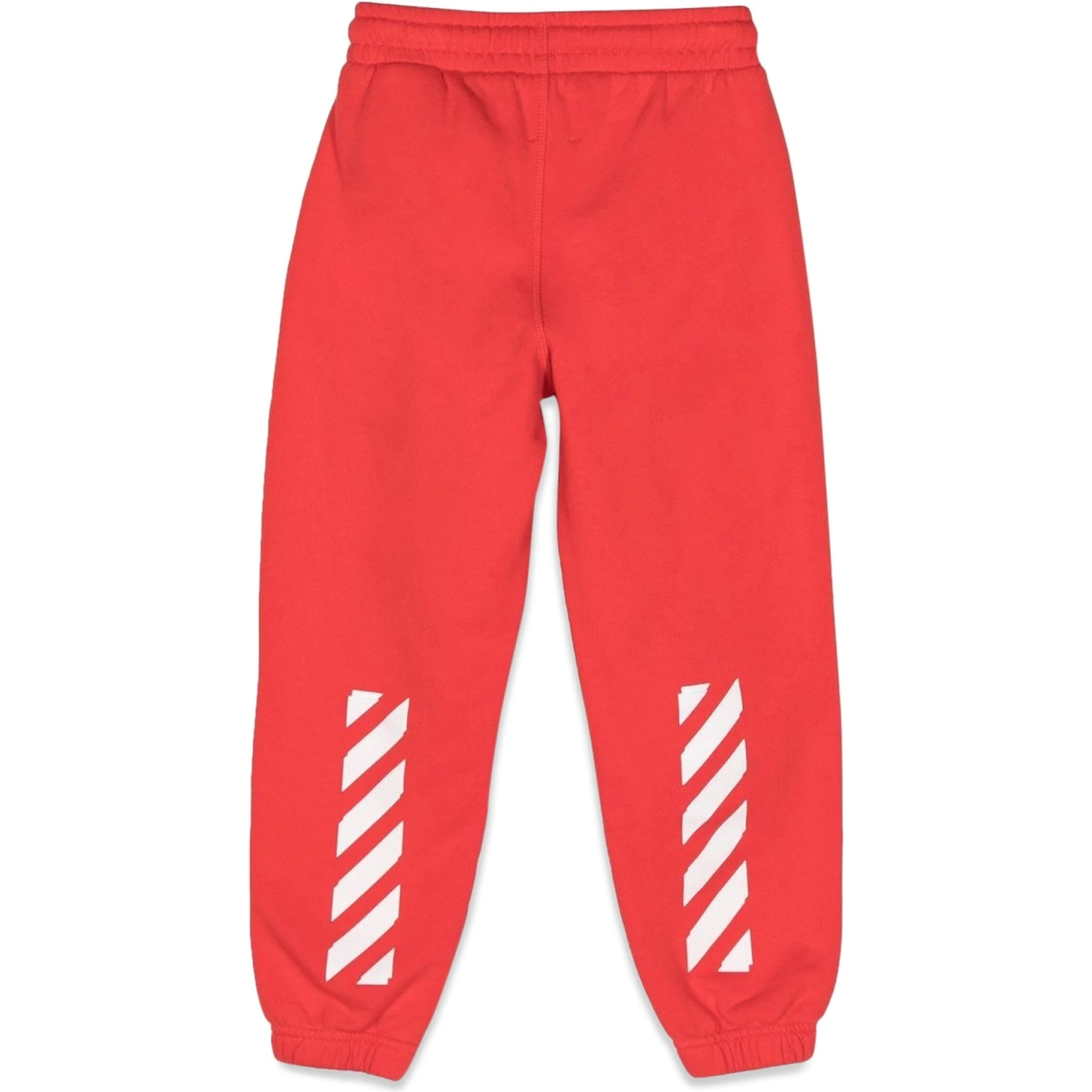 SWEATPANT
