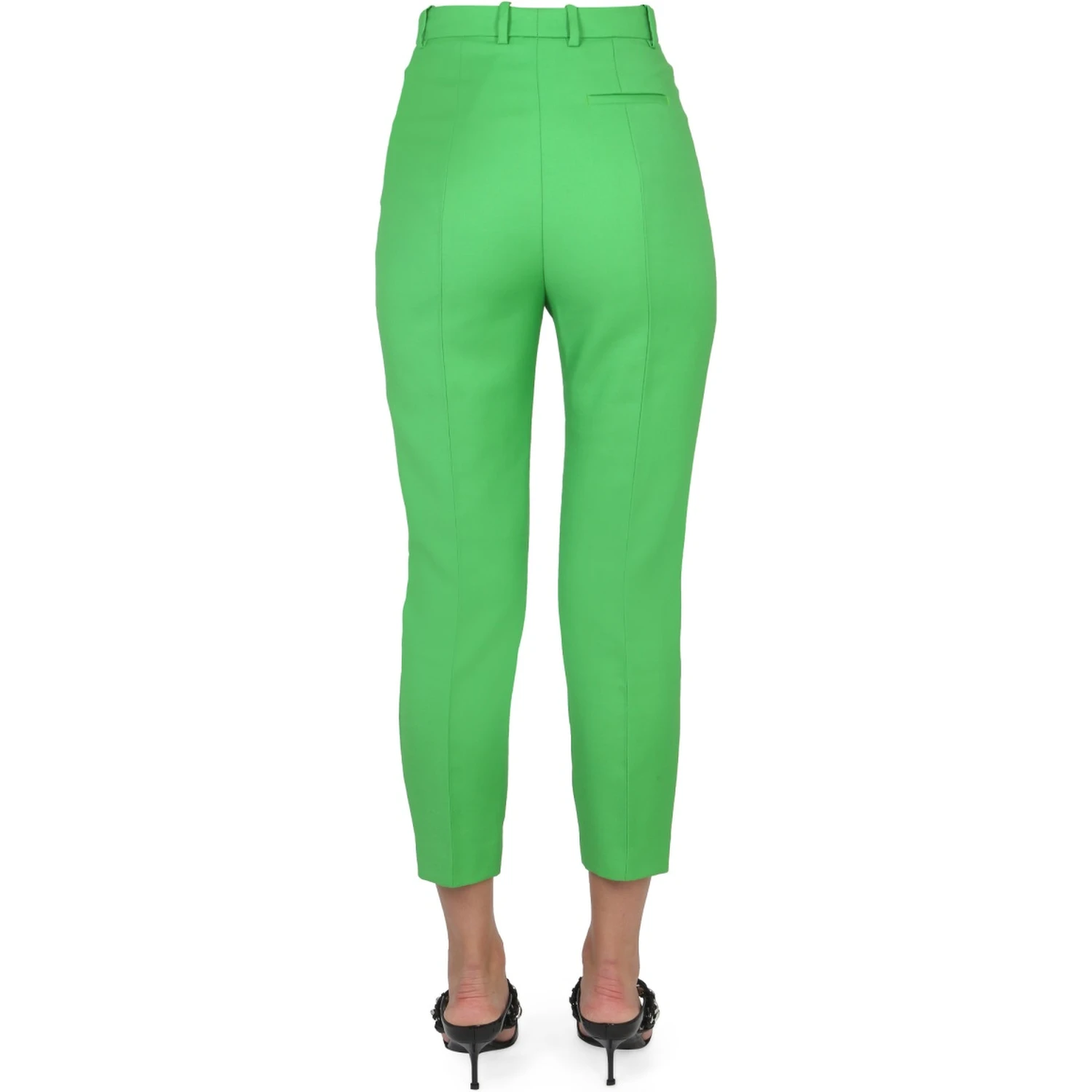 CIGARETTE PANTS