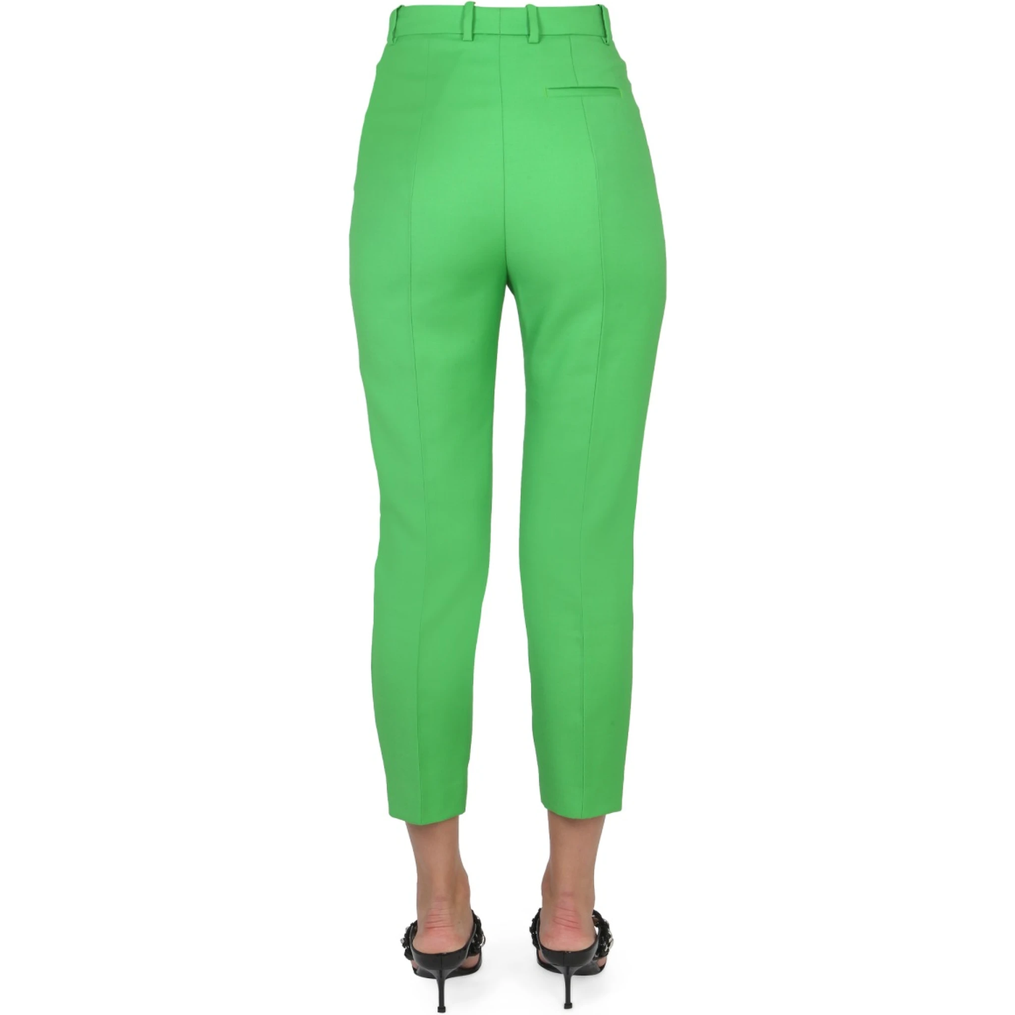 بنطال السجائر