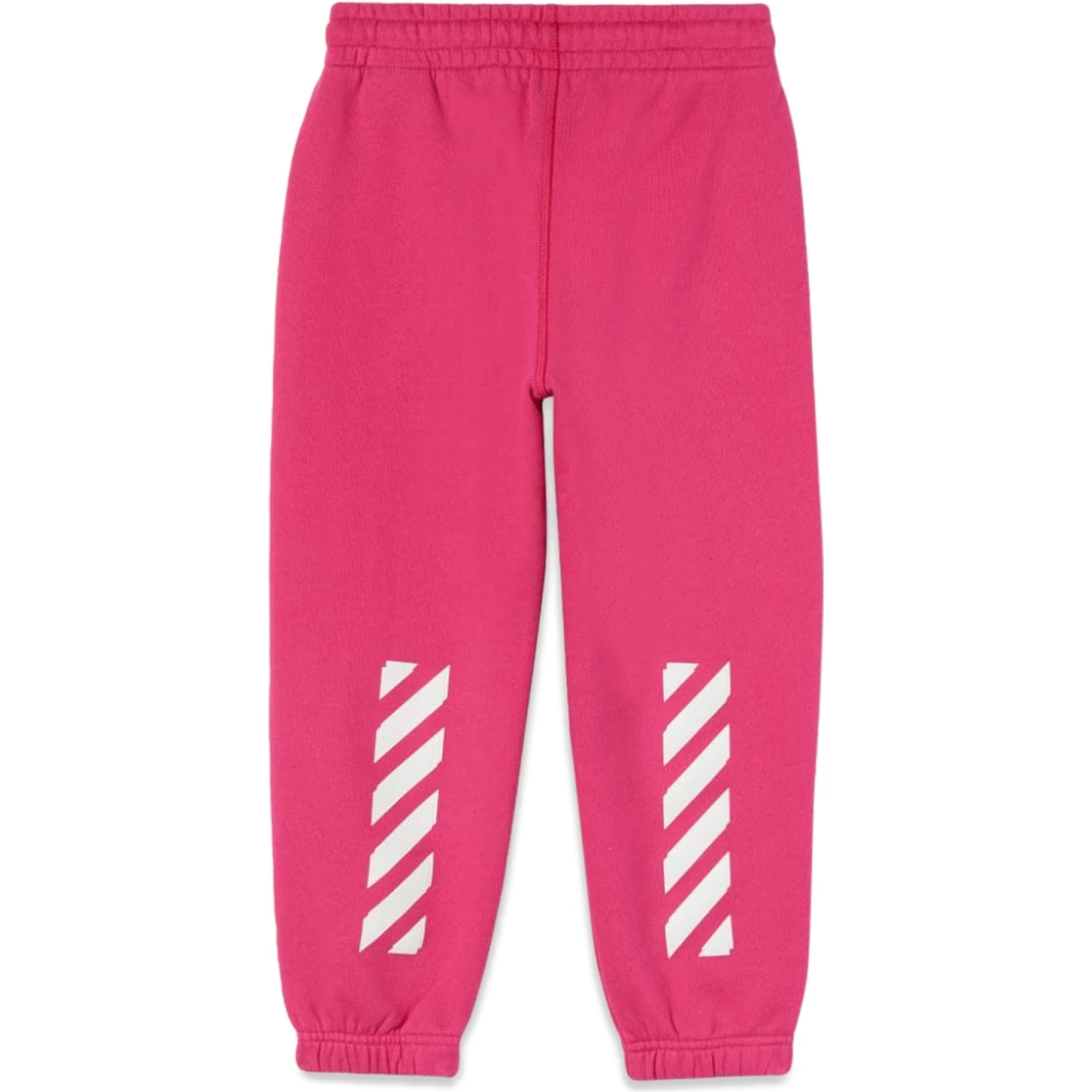 RUBBER ARROW SWEAT PANT