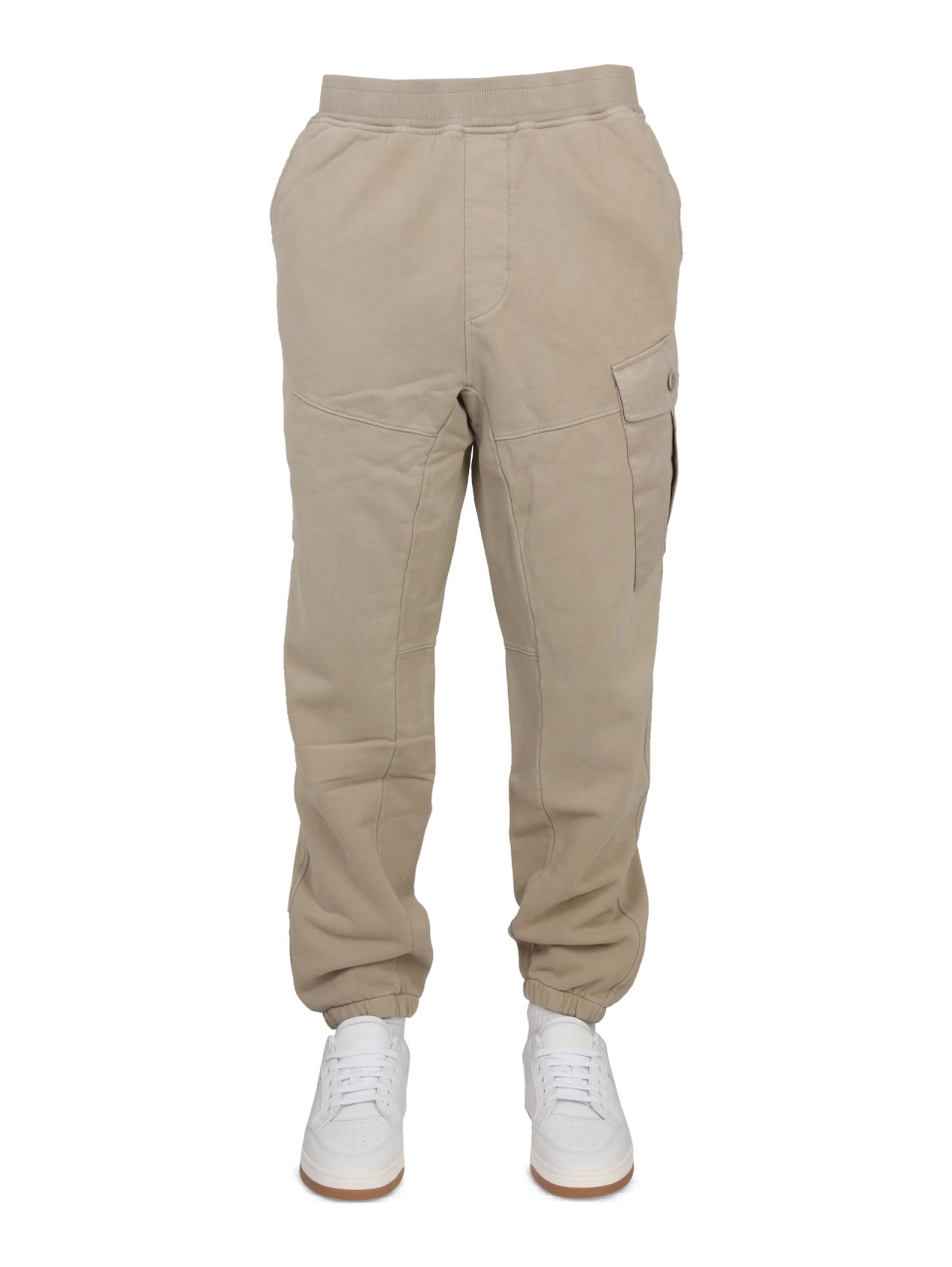 JOGGER PANTS