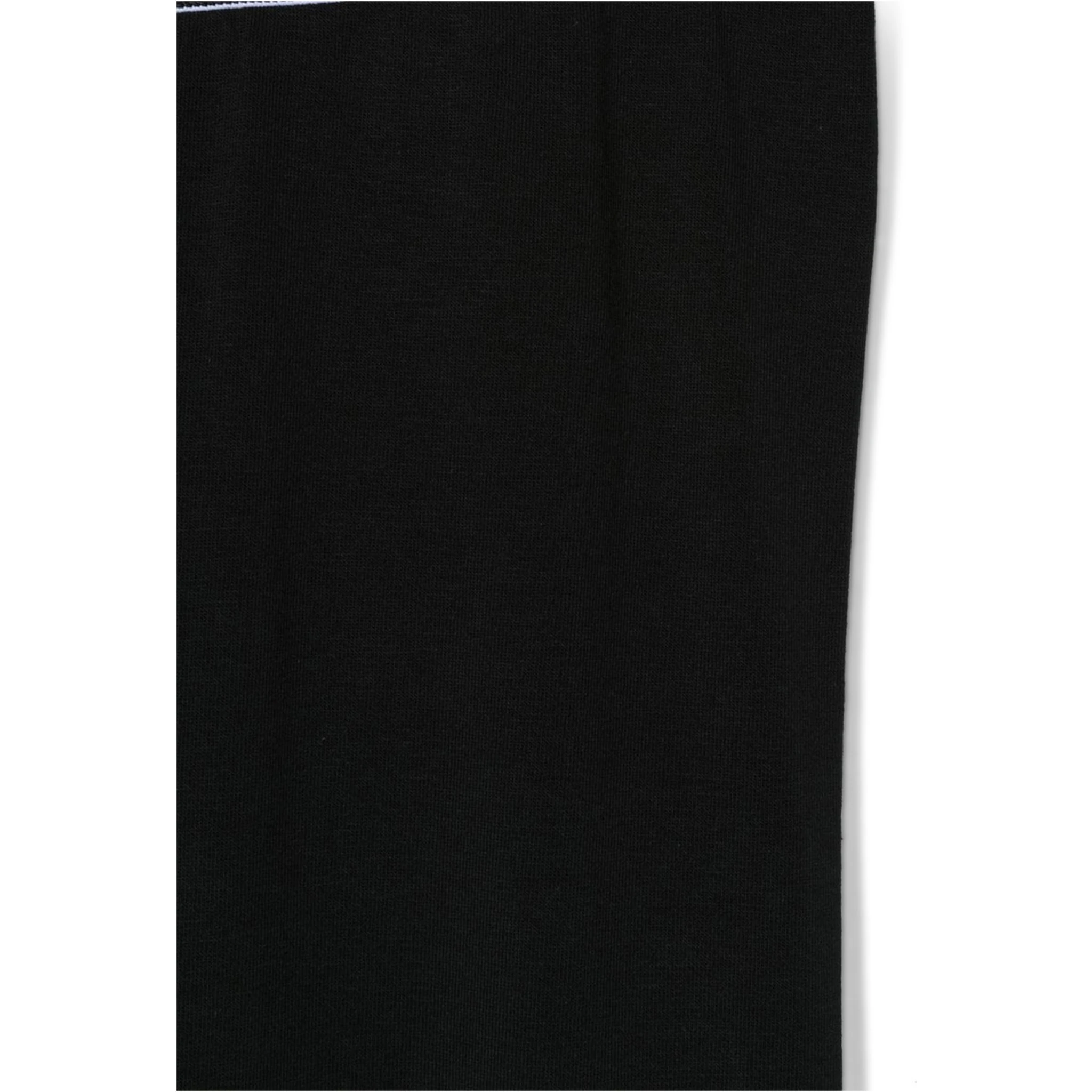 LOGO BAND LEGGINGS