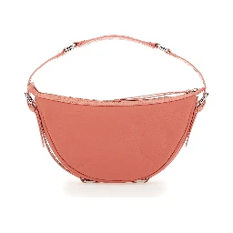 GIB BAG
