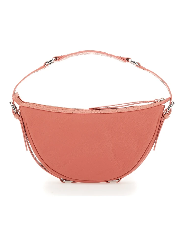 GIB BAG alternative