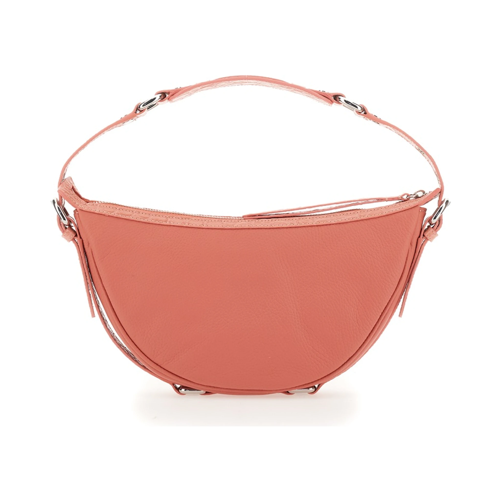 GIB BAG