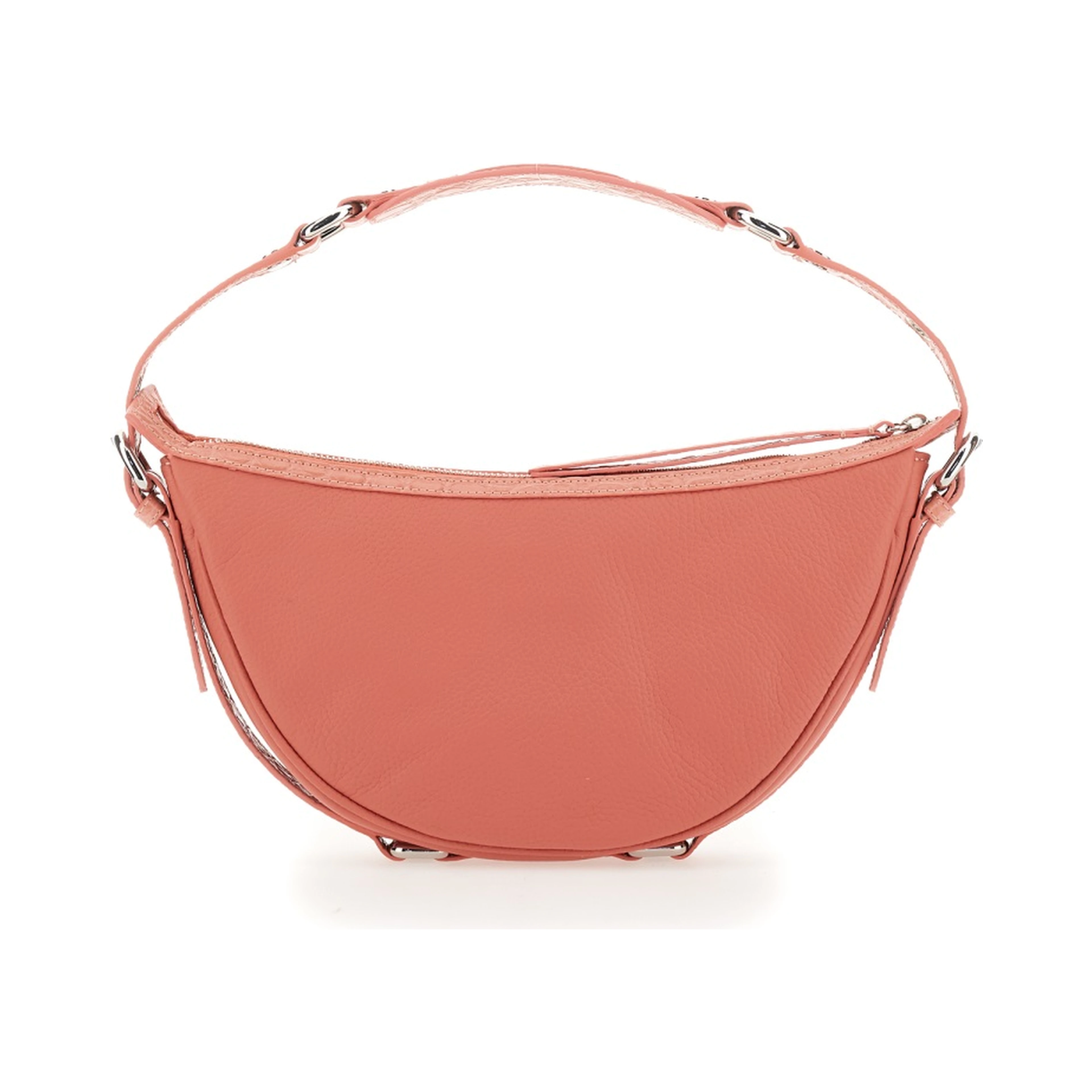 GIB BAG