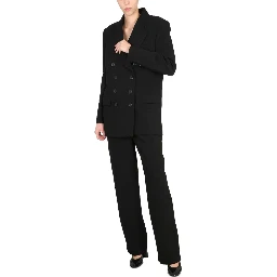 PANTS "PREEN"