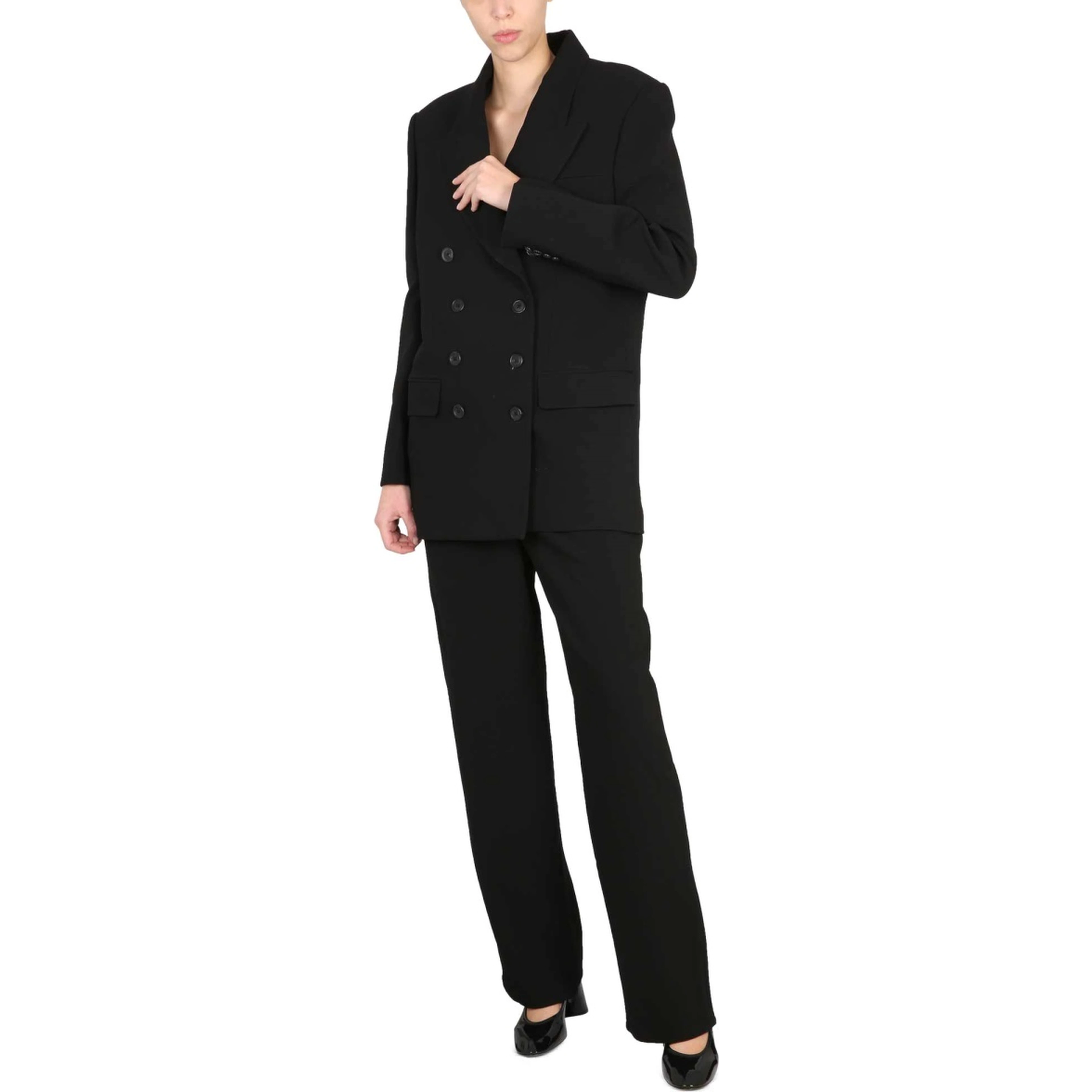 PANTS "PREEN"