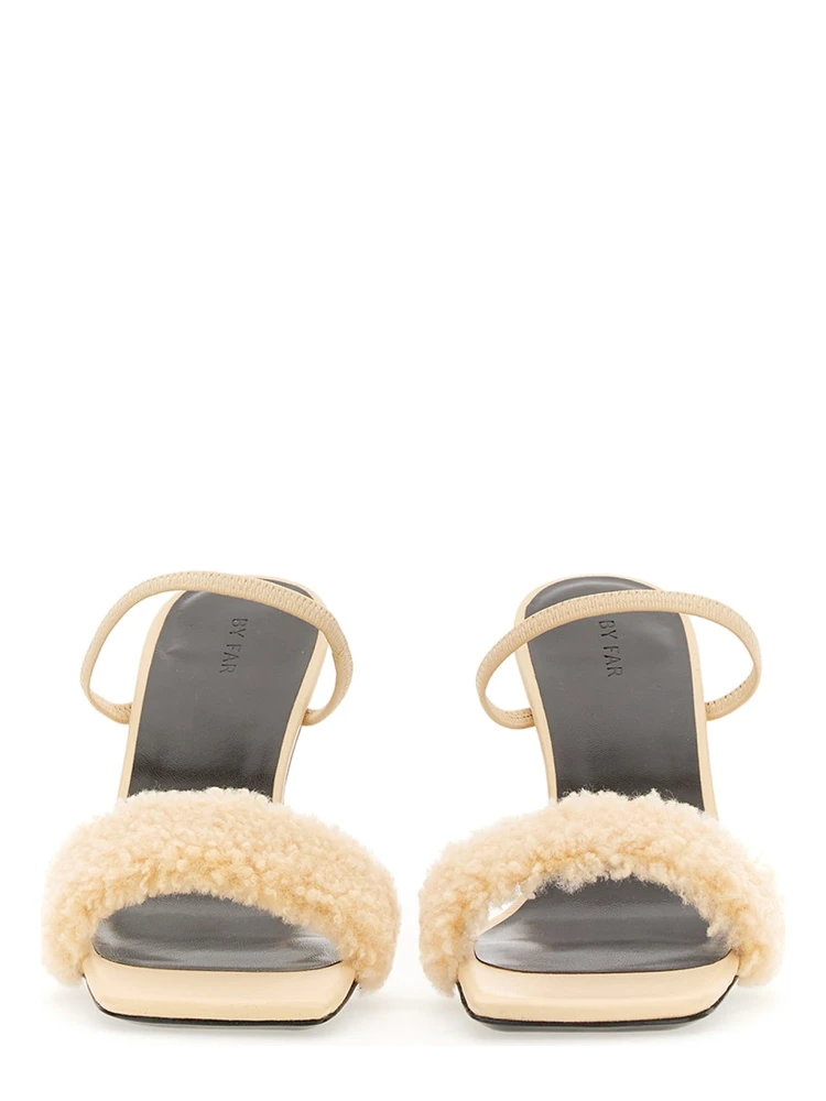 SANDALO "ADA" alternative