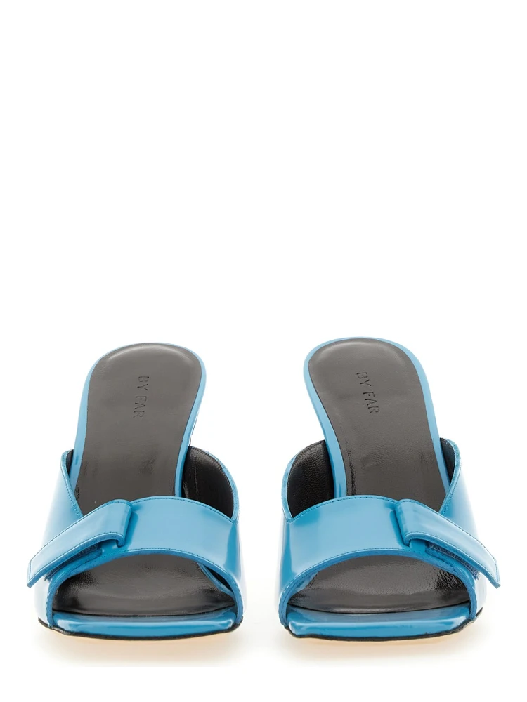 OLIVIA AZUR SANDAL alternative