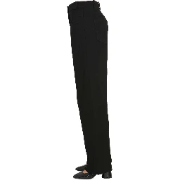 PANTS "PREEN"