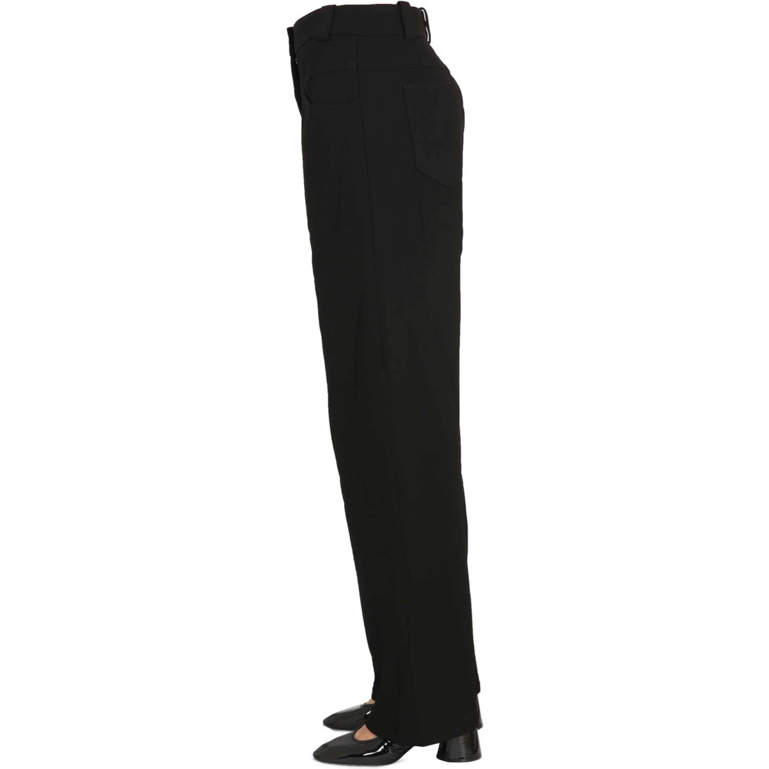 PANTS "PREEN"