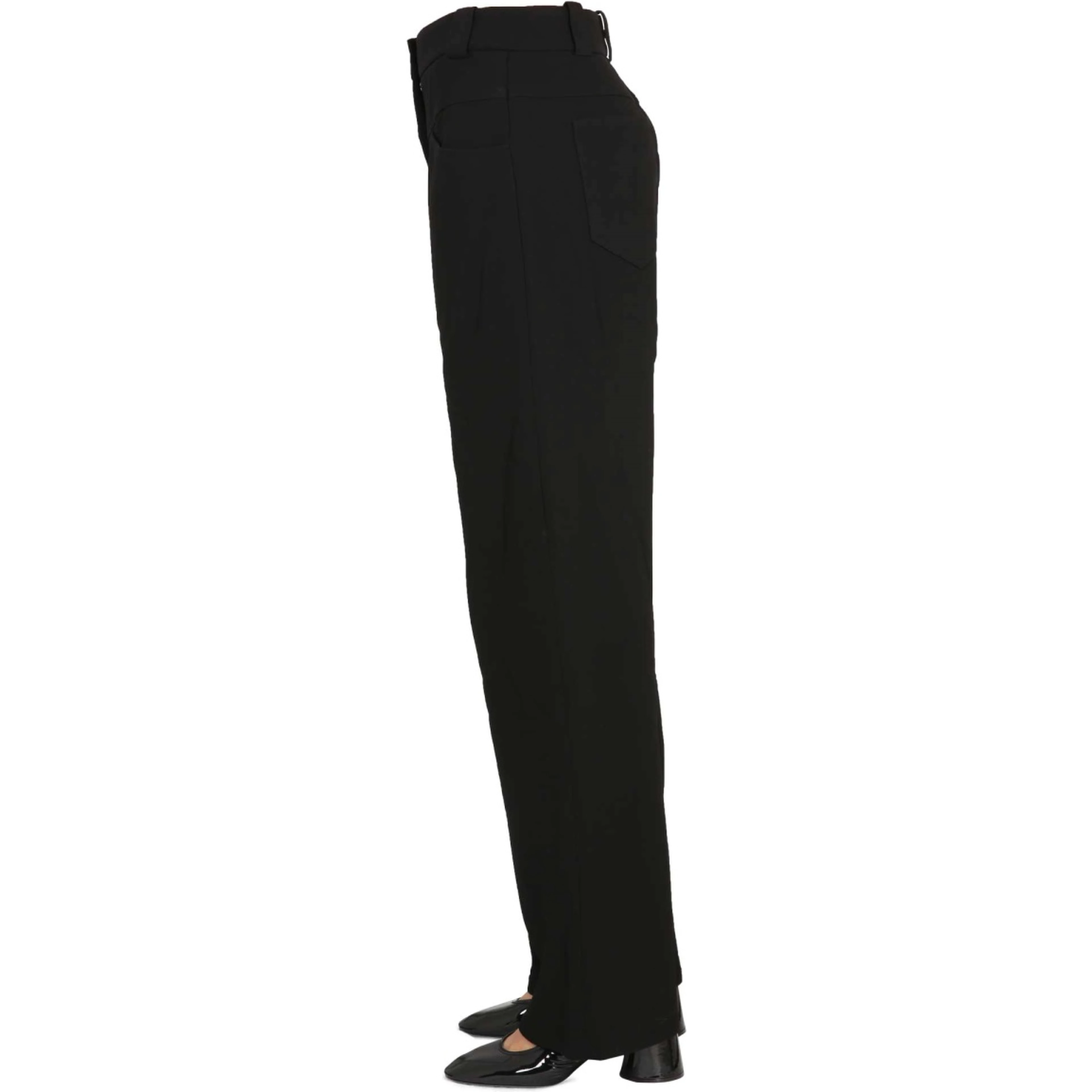 PANTS "PREEN"
