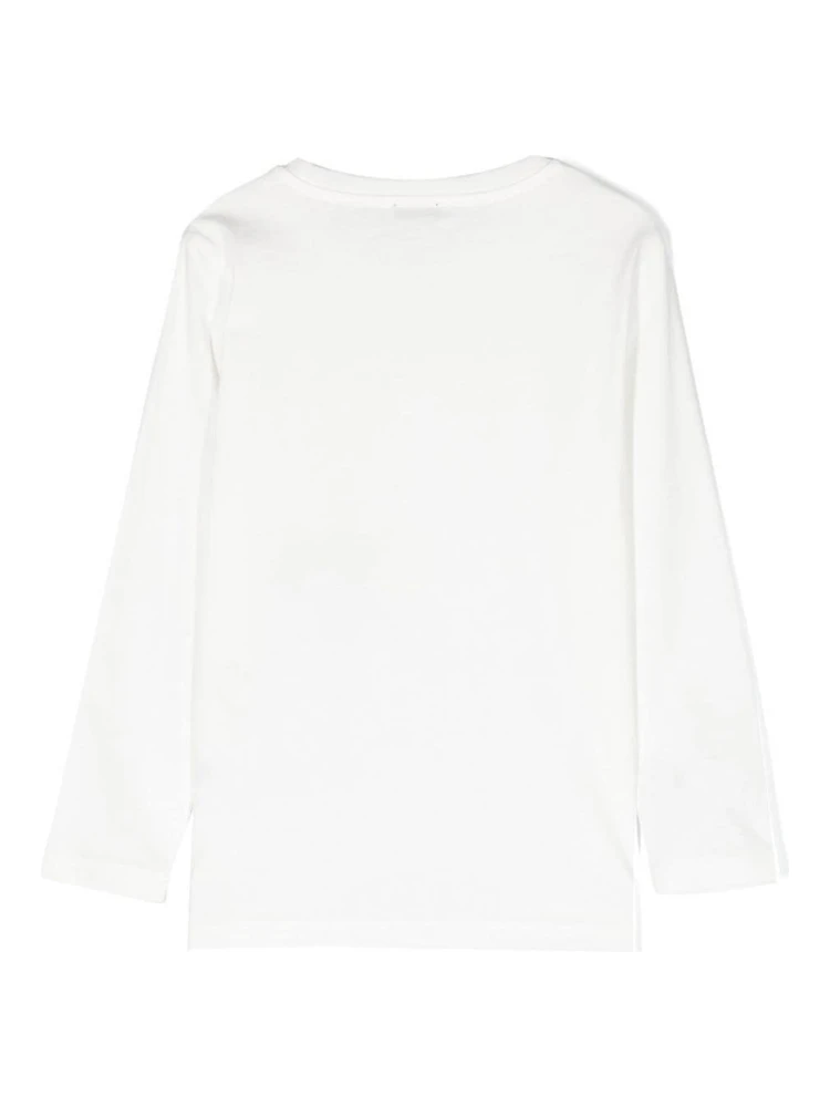 T-SHIRT M/L REINDEER alternative