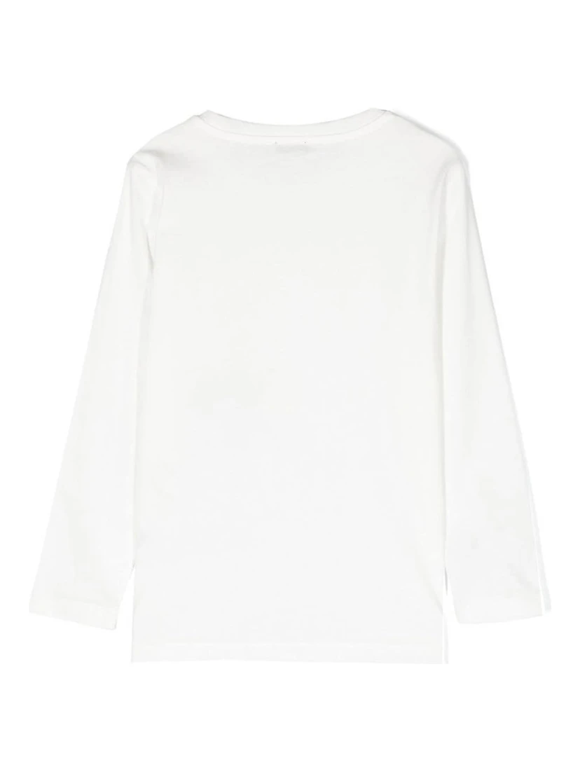 T-SHIRT M/L REINDEER