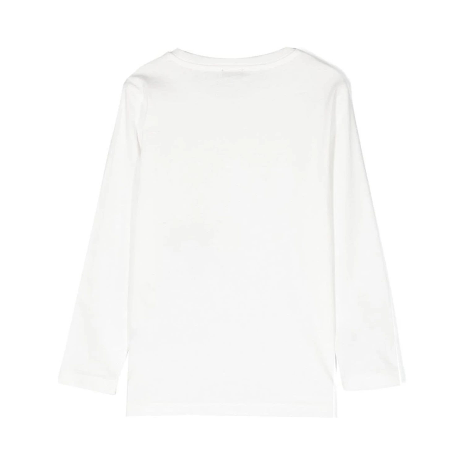 T-SHIRT M/L REINDEER