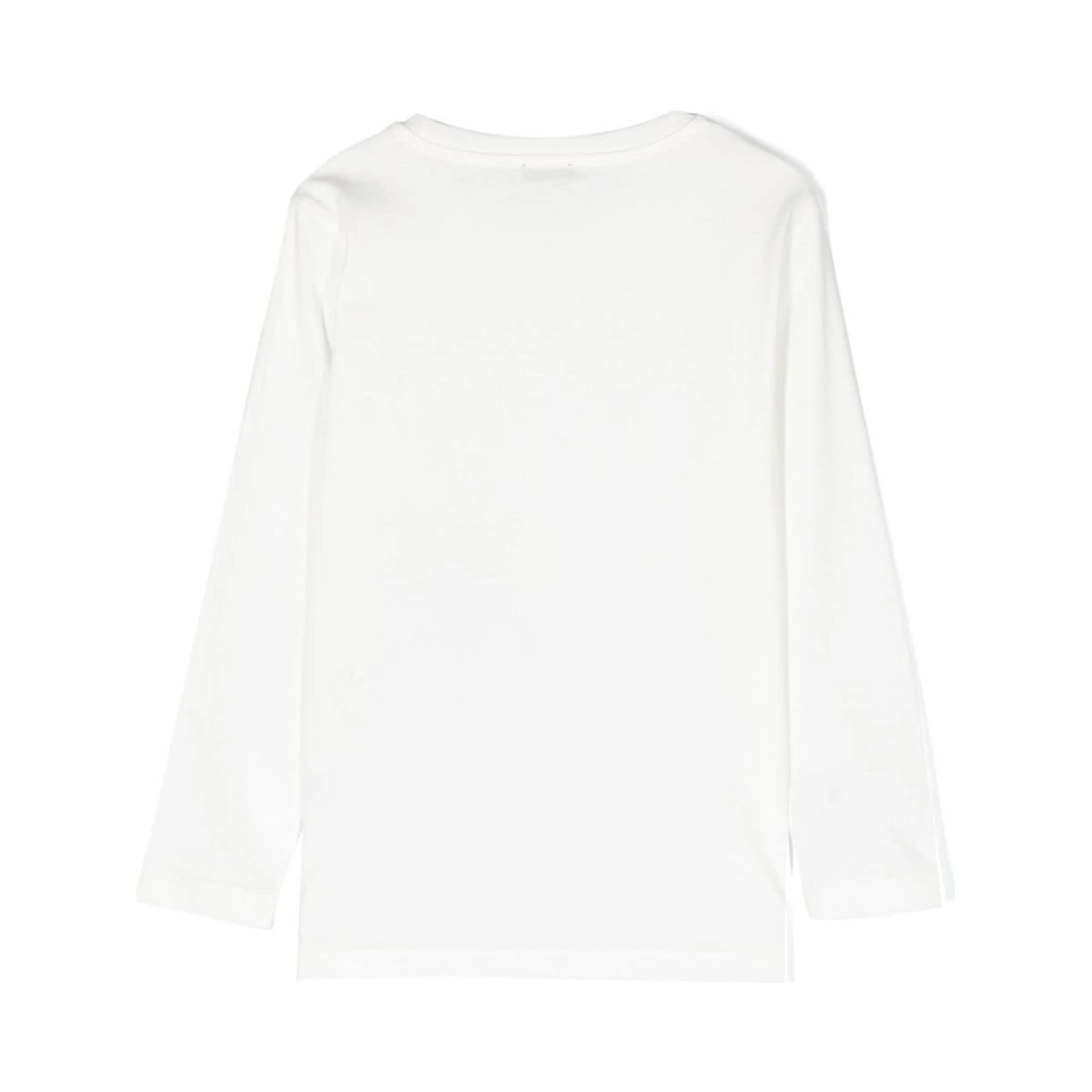 T-SHIRT M/L REINDEER