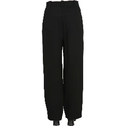 PANTS "PREEN"