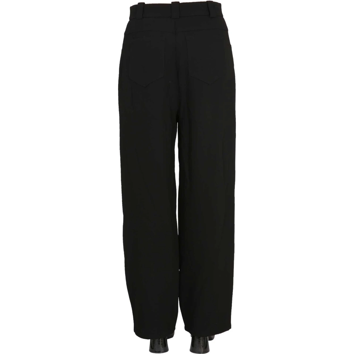 PANTS "PREEN"