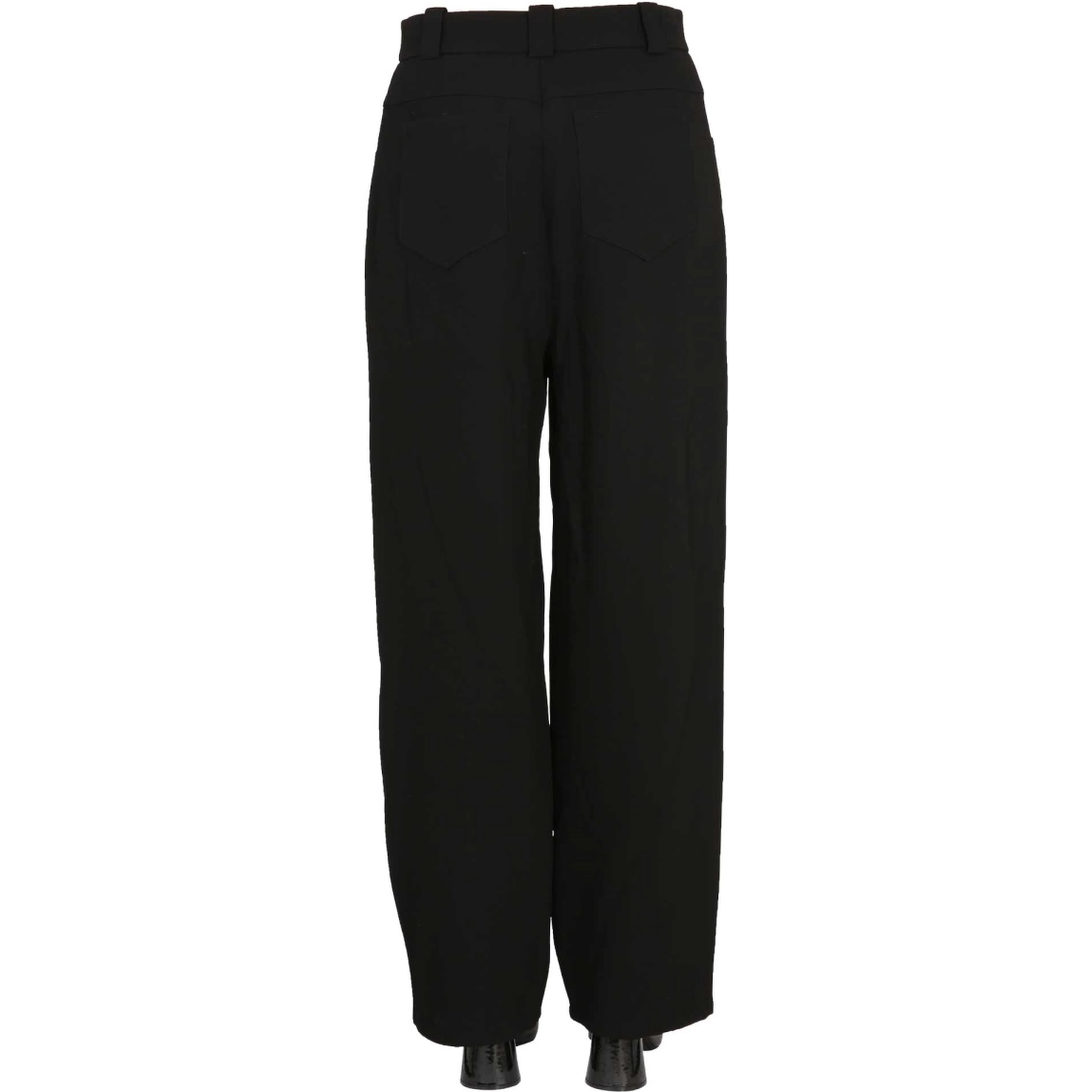 PANTS "PREEN"