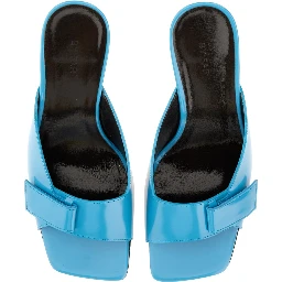 OLIVIA AZUR SANDAL