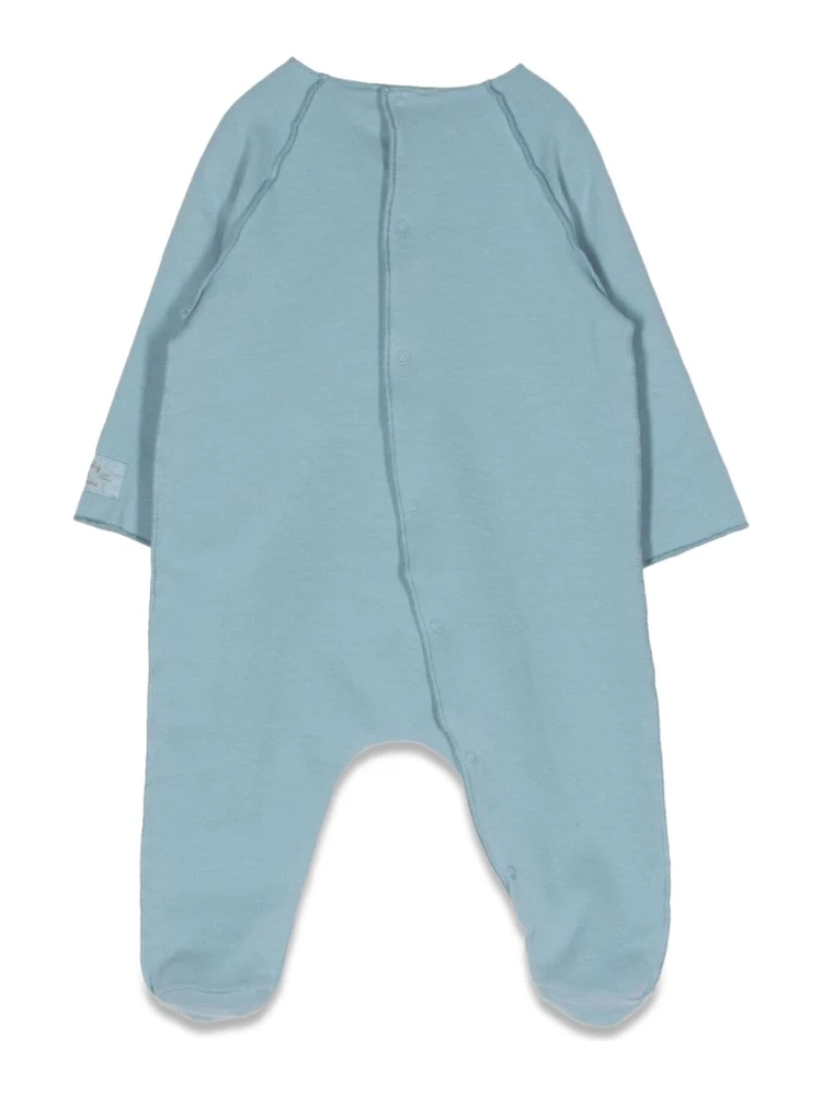 FOOTSUIT alternative