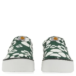 sneaker slip on