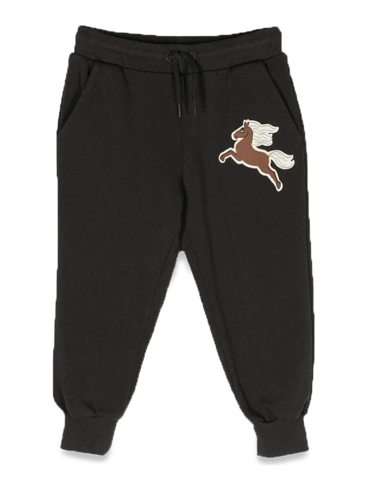 HORSES SWEATPANTS