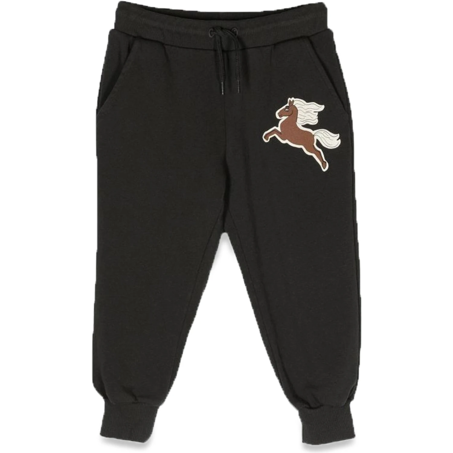 HORSES SWEATPANTS