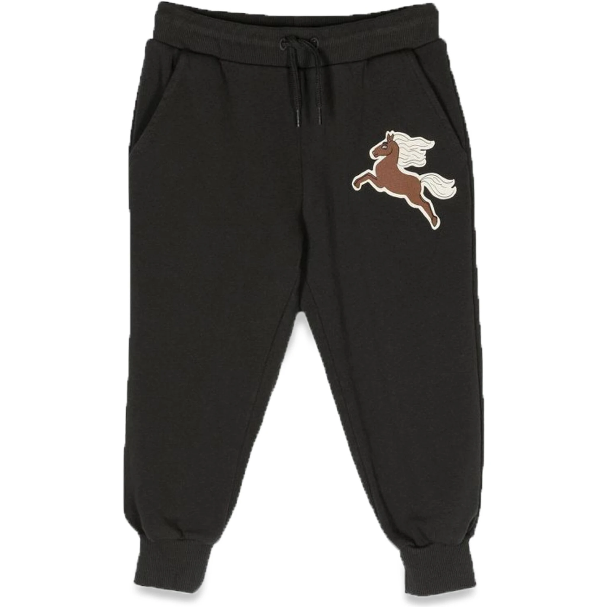 HORSES SWEATPANTS