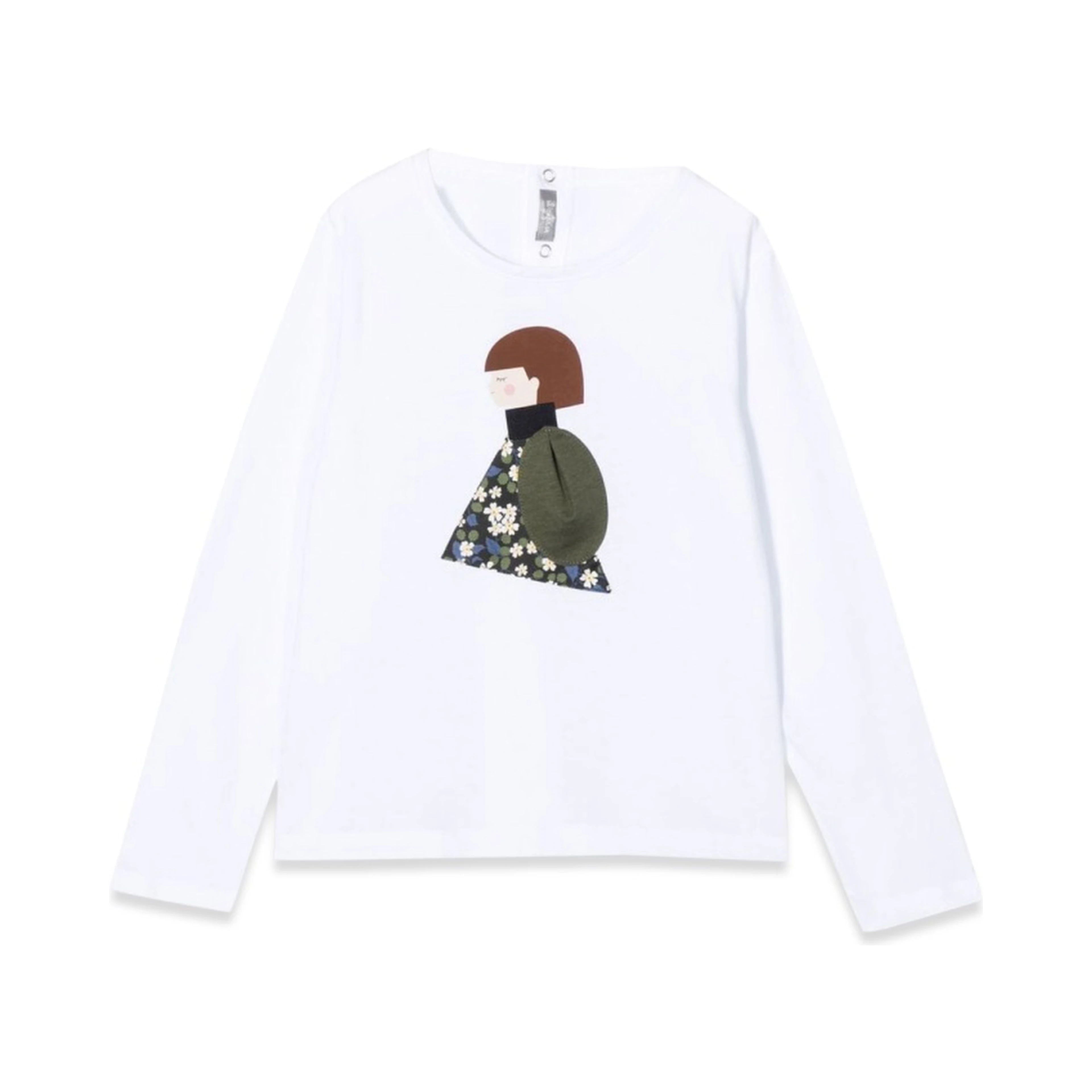 T-SHIRT M/L
