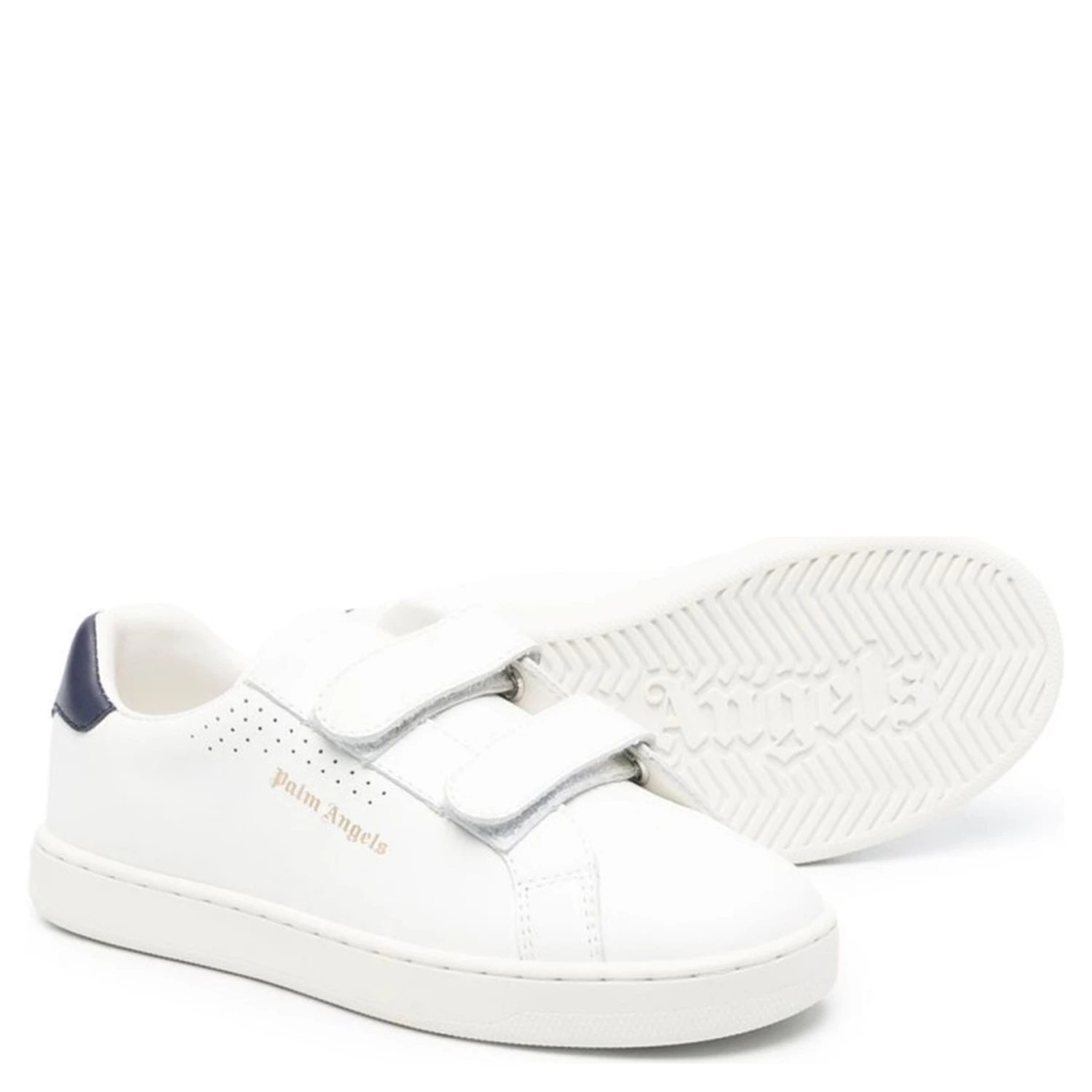 PALM 1 STRAP