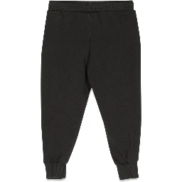 HORSES SWEATPANTS